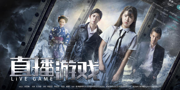 买张埃里森山大学文凭毕业证